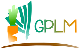 logo_gplm